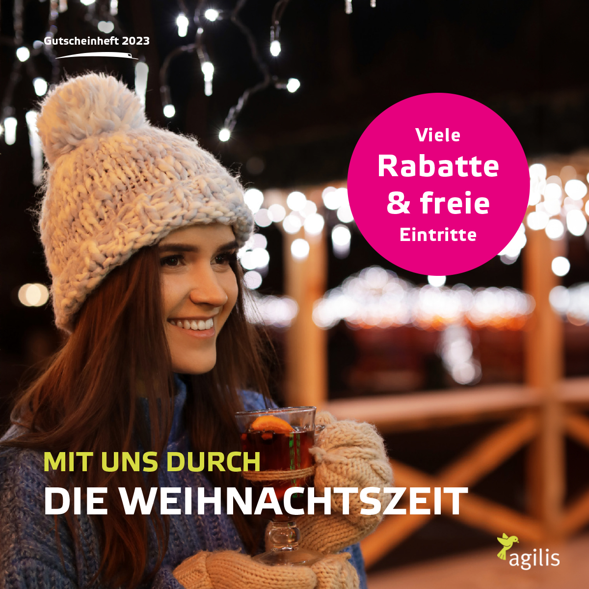 Read more about the article Winterliche Rabatte