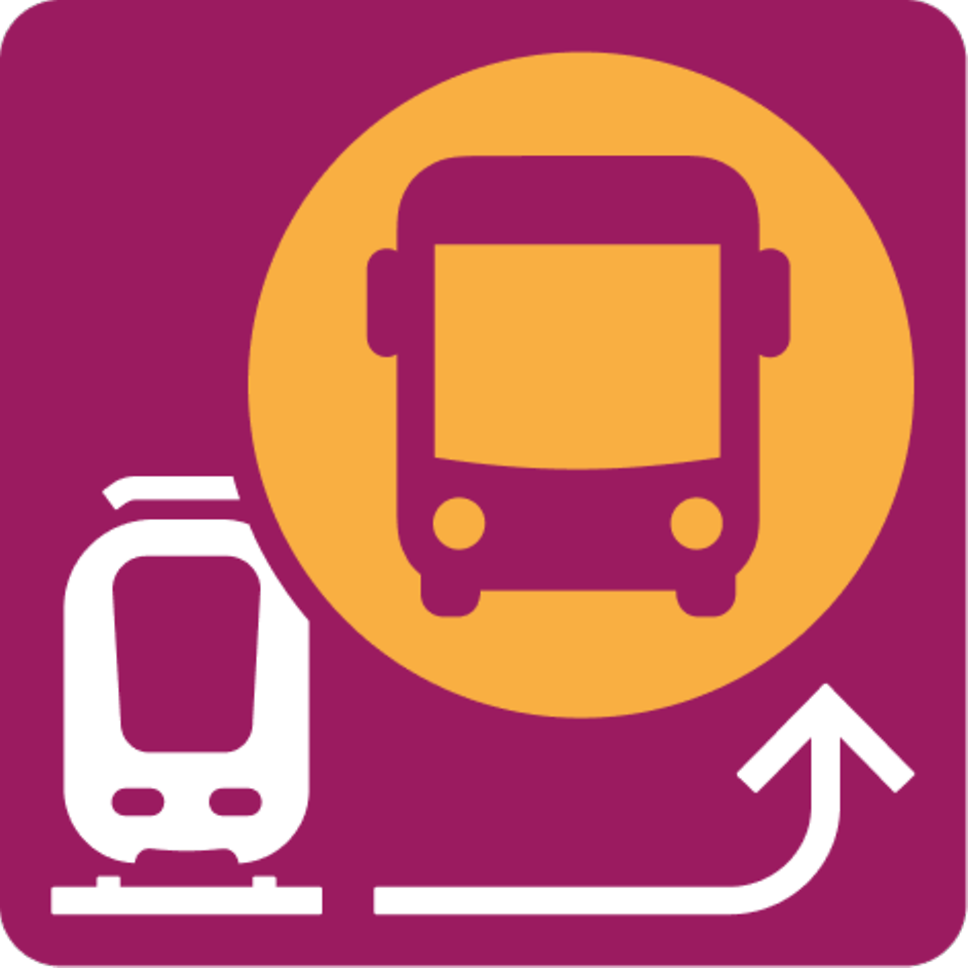 Mehr über den Artikel erfahren Bauarbeiten der DB InfraGO AG: Zugausfälle zwischen Ingolstadt und Neuburg/Donau